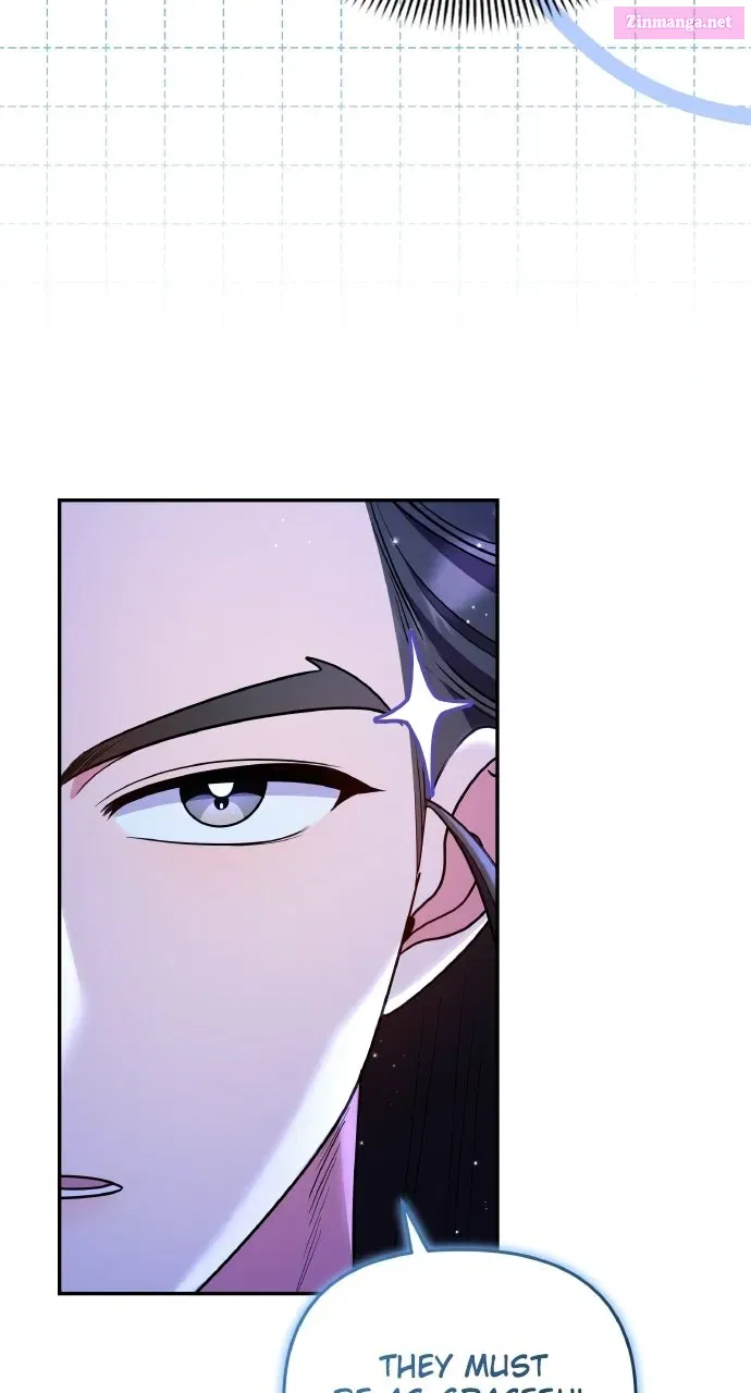 A Martial Master Wakes Up as a Concubine Chapter 126 page 32 - 
