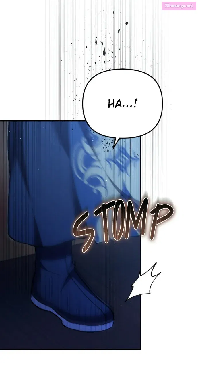 A Martial Master Wakes Up as a Concubine Chapter 126 page 48 - 