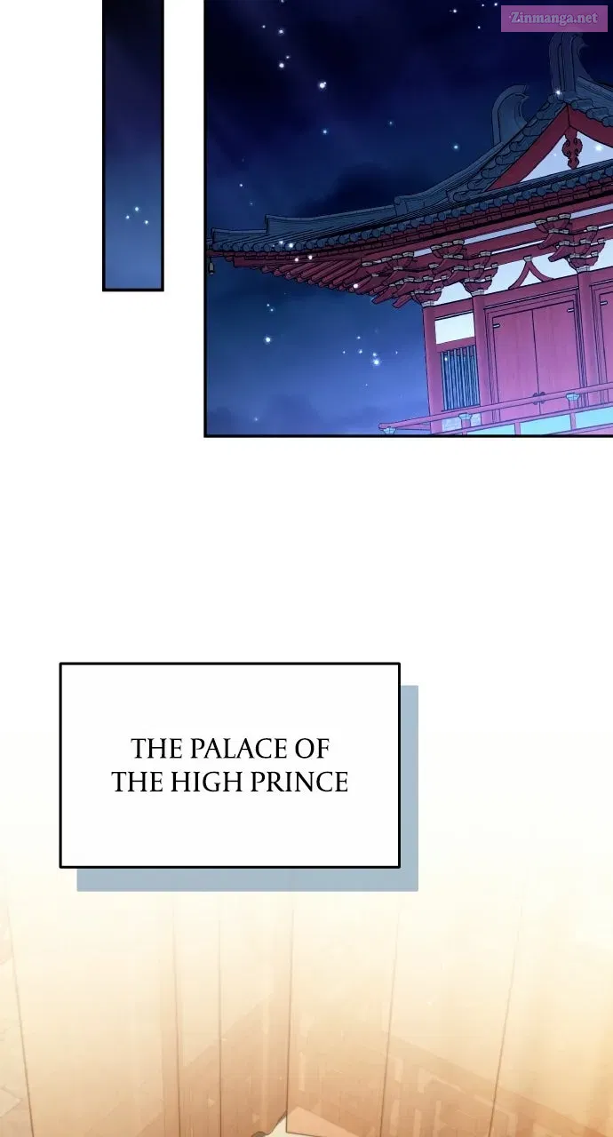 A Martial Master Wakes Up as a Concubine Chapter 126 page 52 - 