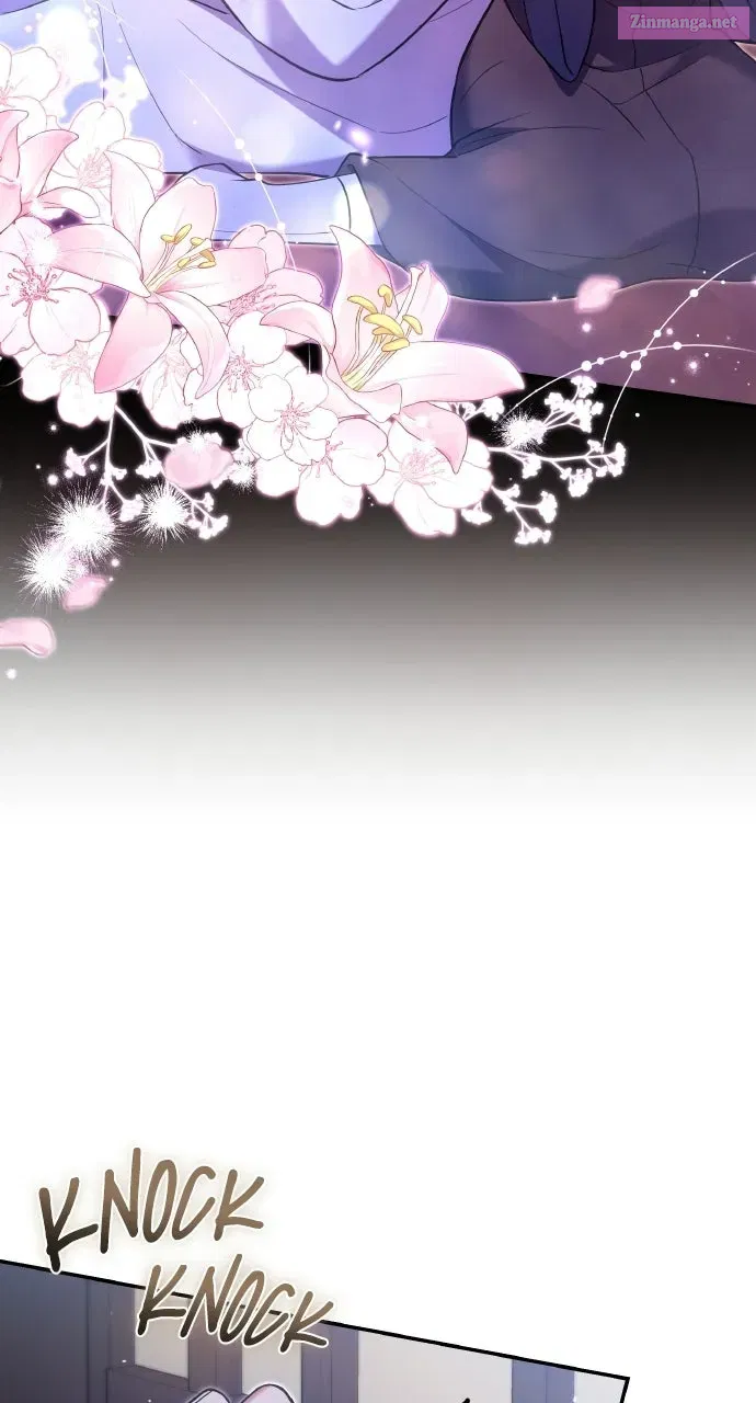 A Martial Master Wakes Up as a Concubine Chapter 126 page 60 - 