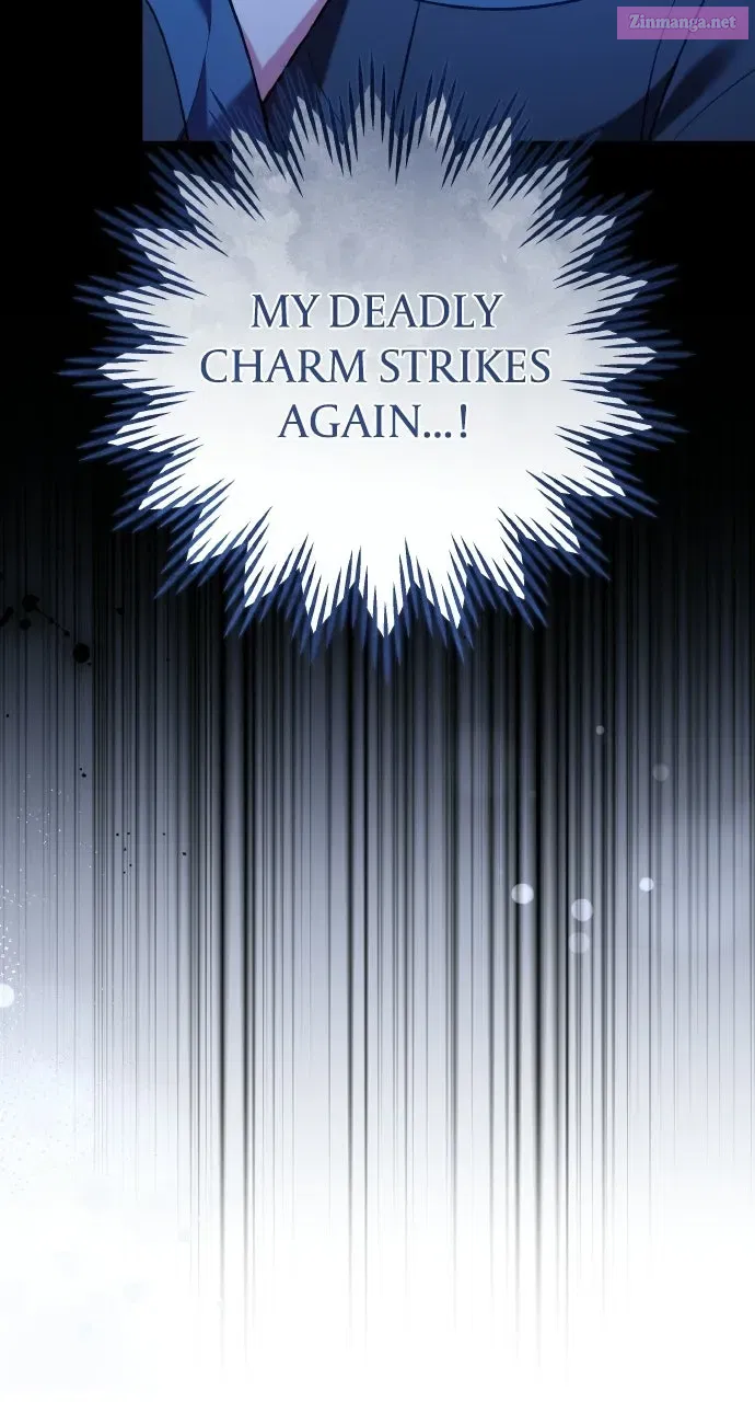 A Martial Master Wakes Up as a Concubine Chapter 126 page 65 - 