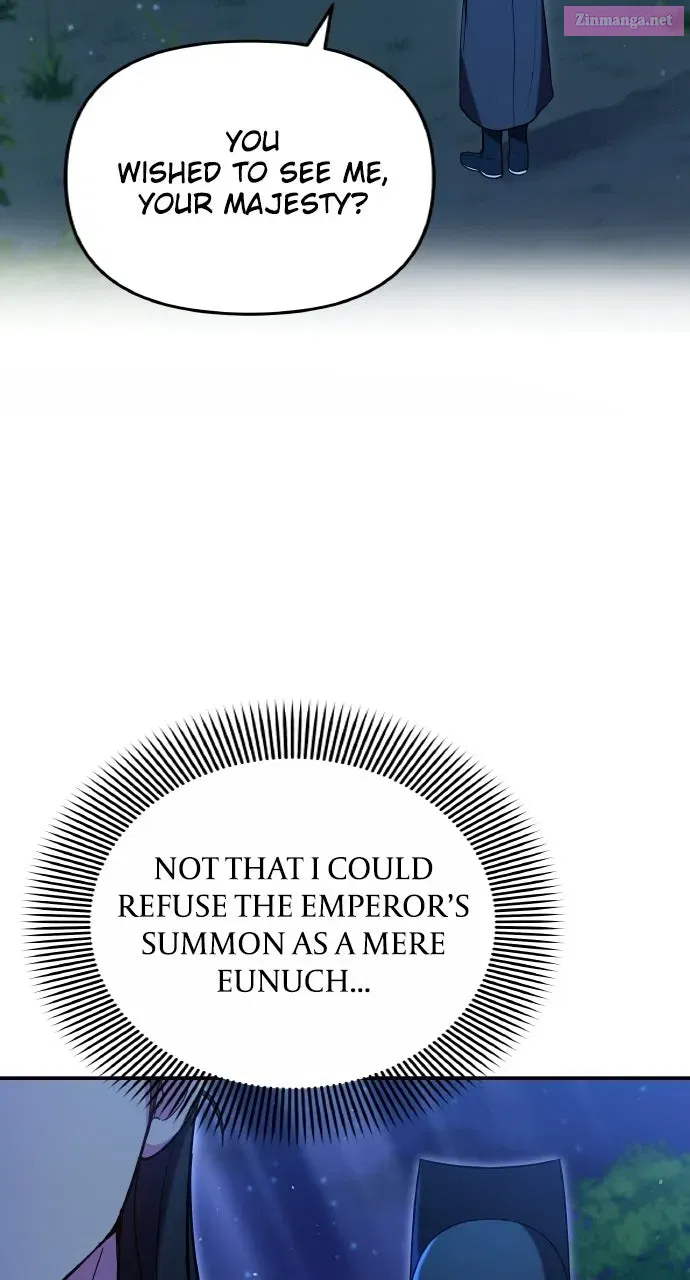 A Martial Master Wakes Up as a Concubine Chapter 126 page 68 - 