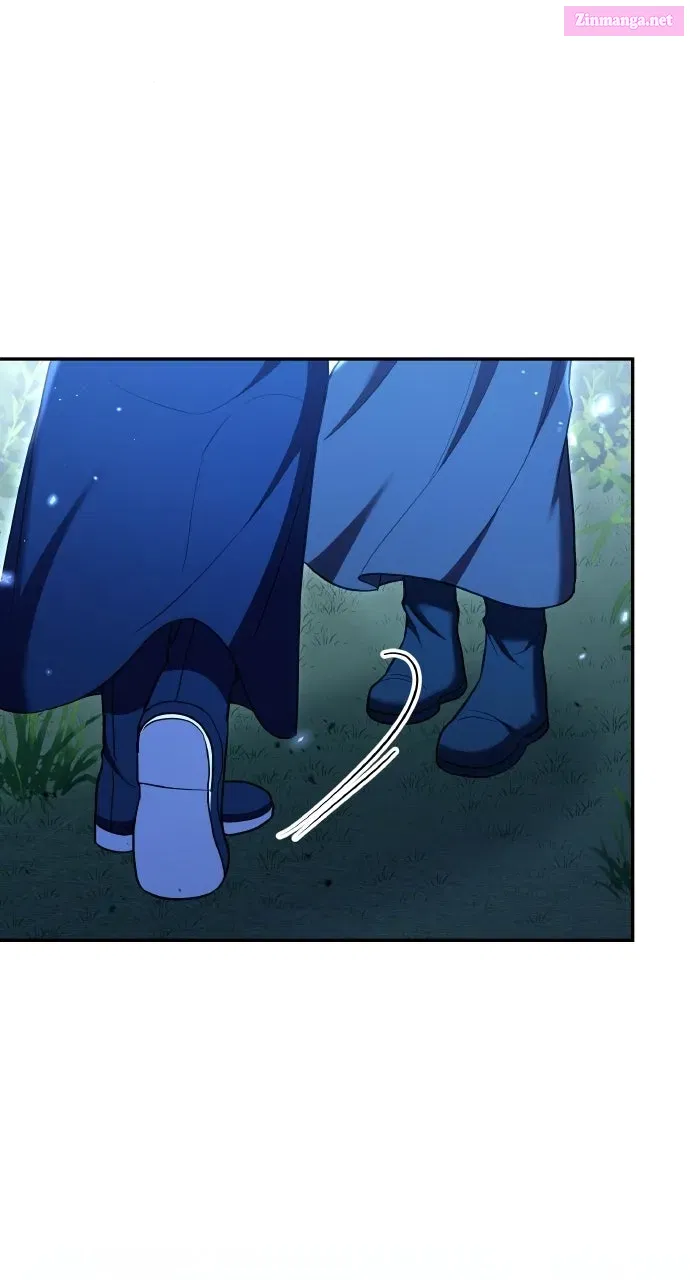A Martial Master Wakes Up as a Concubine Chapter 126 page 72 - 