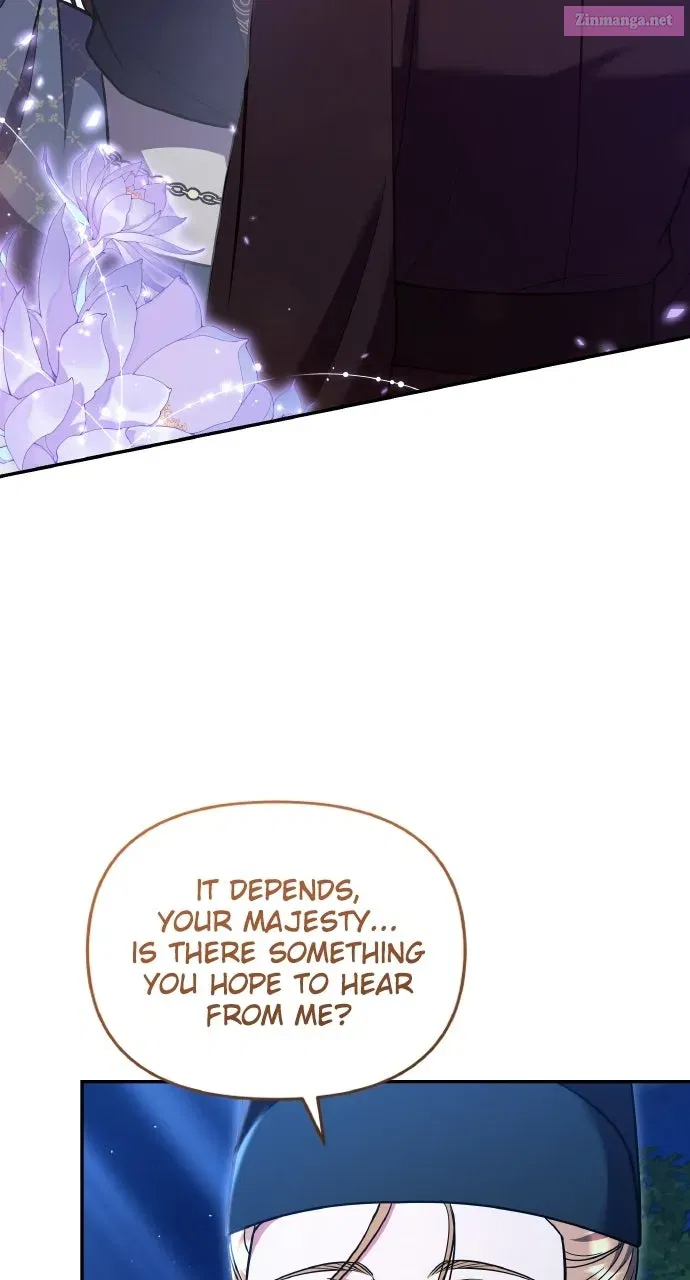 A Martial Master Wakes Up as a Concubine Chapter 126 page 74 - 