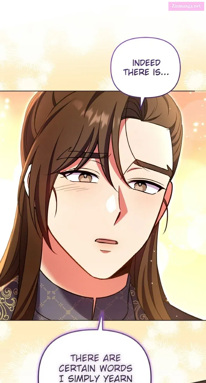 A Martial Master Wakes Up as a Concubine Chapter 126 page 76 - 