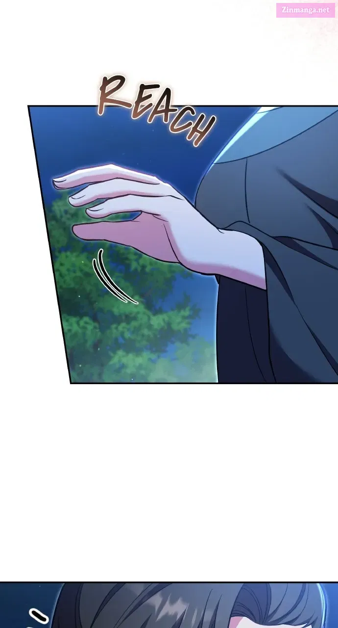 A Martial Master Wakes Up as a Concubine Chapter 126 page 81 - 