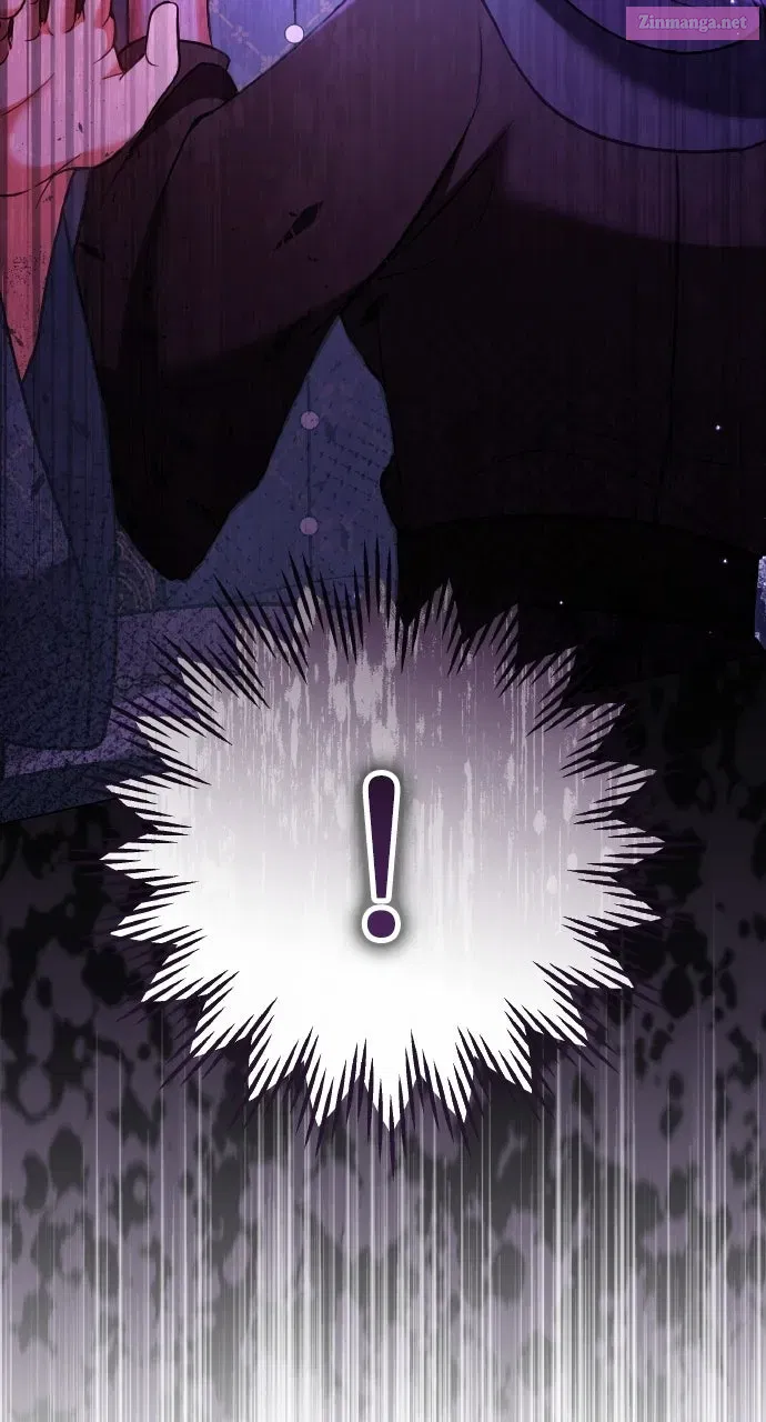 A Martial Master Wakes Up as a Concubine Chapter 126 page 85 - 