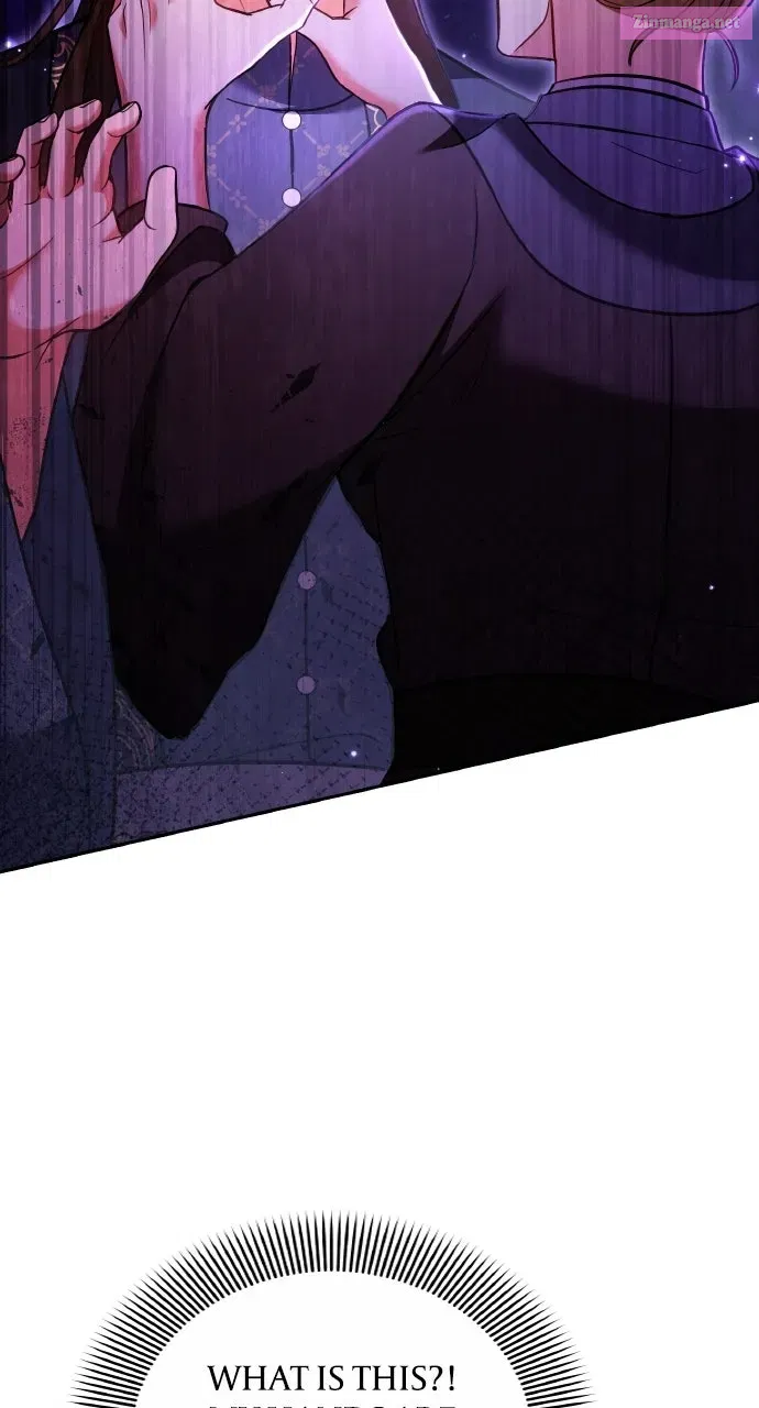 A Martial Master Wakes Up as a Concubine Chapter 127 page 2 - 