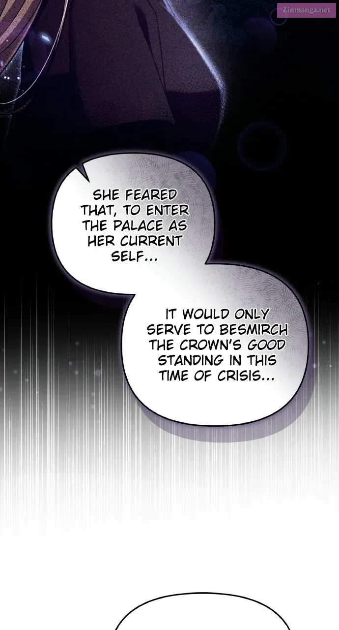 A Martial Master Wakes Up as a Concubine Chapter 127 page 67 - 