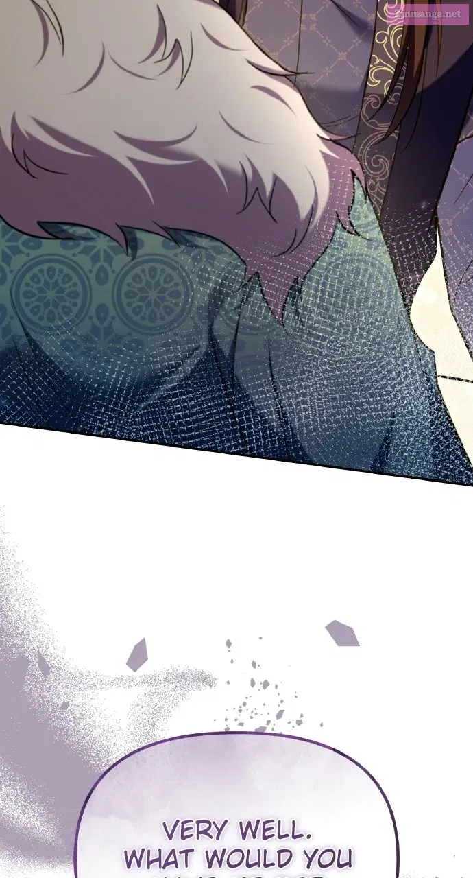 A Martial Master Wakes Up as a Concubine Chapter 127 page 82 - 
