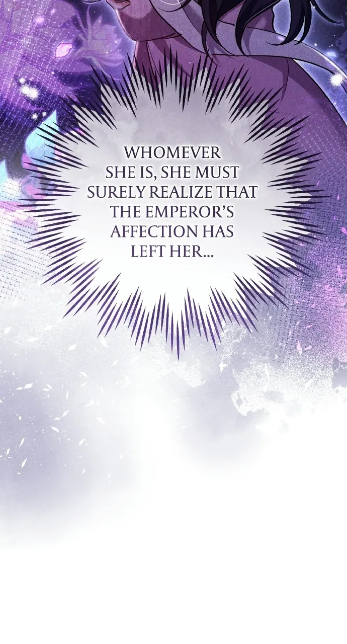 A Martial Master Wakes Up as a Concubine Chapter 128 page 38 - 