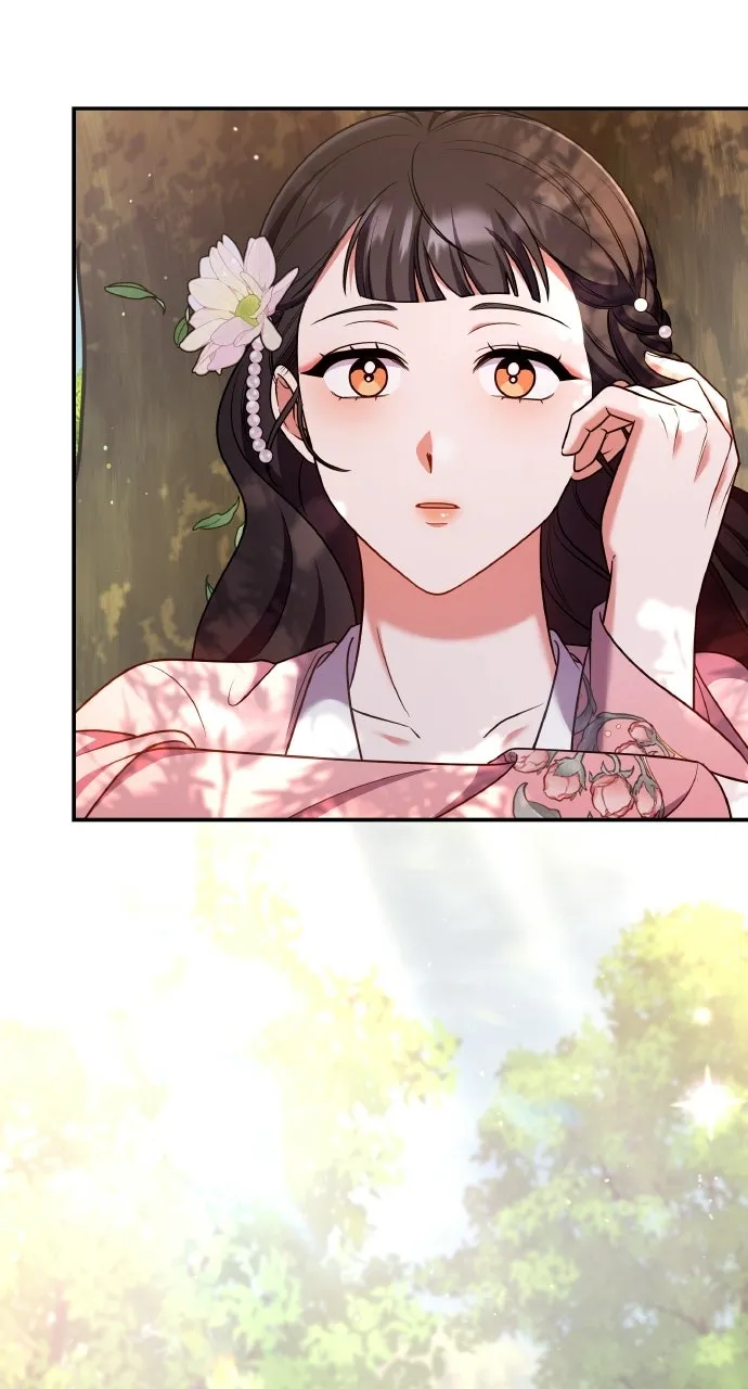 A Martial Master Wakes Up as a Concubine Chapter 128 page 47 - 