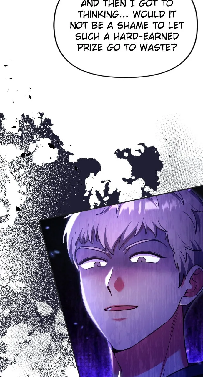 A Martial Master Wakes Up as a Concubine Chapter 128 page 65 - 