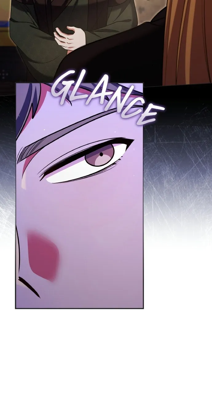 A Martial Master Wakes Up as a Concubine Chapter 128 page 73 - 