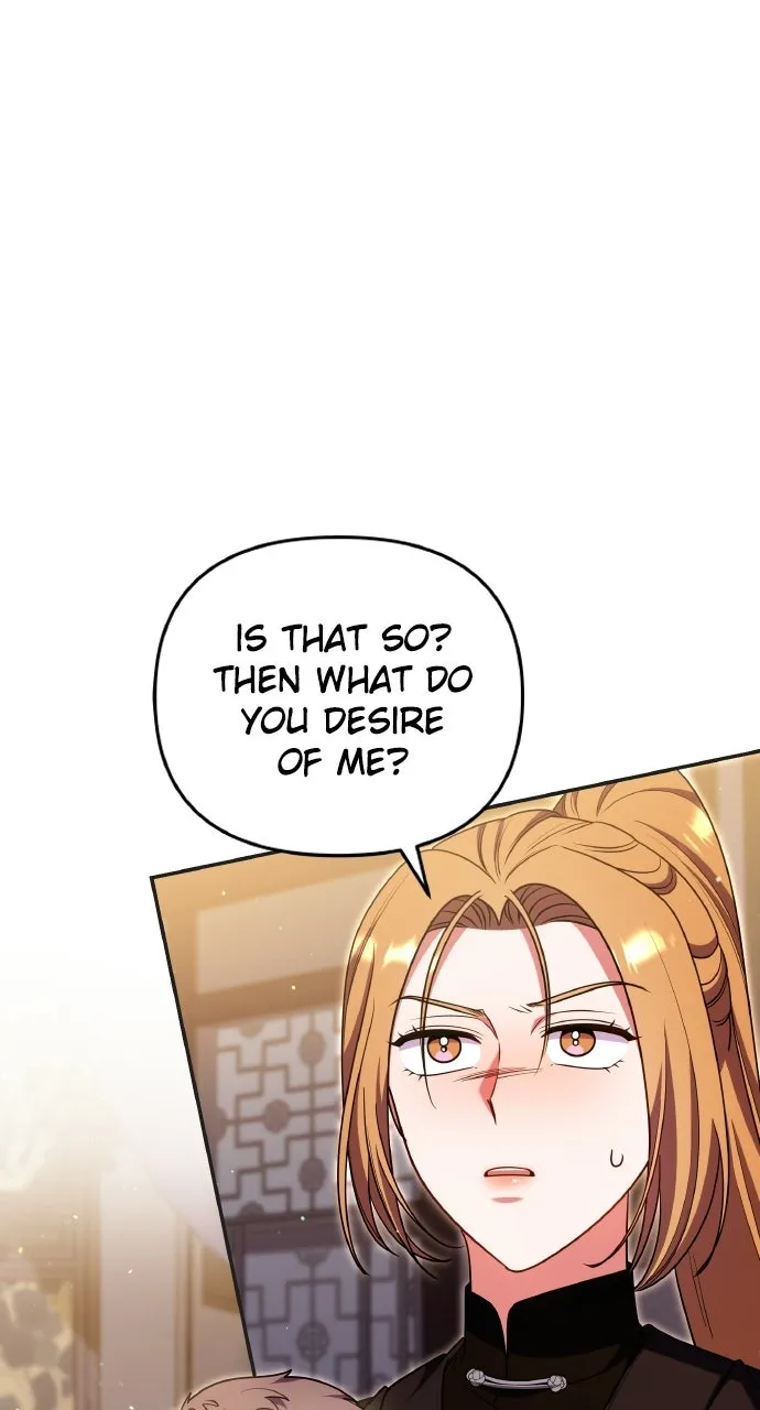 A Martial Master Wakes Up as a Concubine Chapter 128 page 75 - 