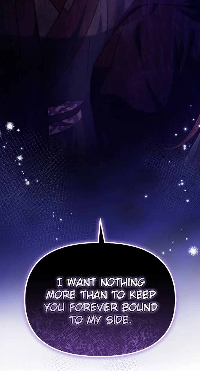 A Martial Master Wakes Up as a Concubine Chapter 129 page 2 - 