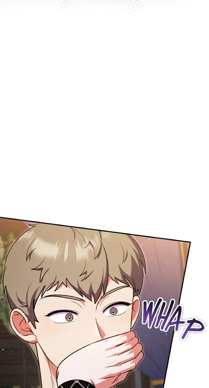 A Martial Master Wakes Up as a Concubine Chapter 129 page 3 - 