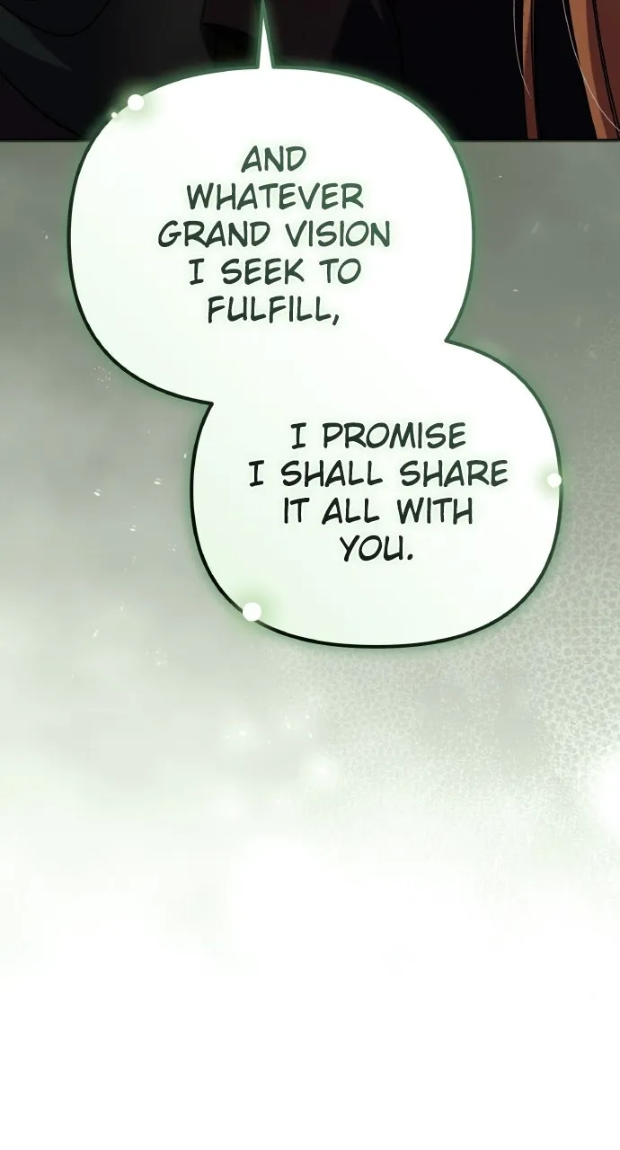A Martial Master Wakes Up as a Concubine Chapter 129 page 22 - 