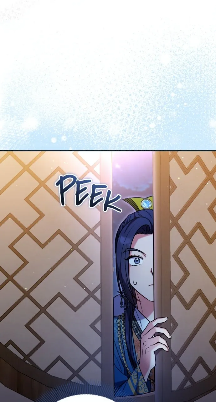 A Martial Master Wakes Up as a Concubine Chapter 129 page 33 - 