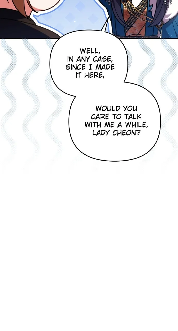 A Martial Master Wakes Up as a Concubine Chapter 129 page 39 - 