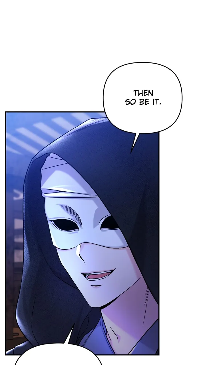 A Martial Master Wakes Up as a Concubine Chapter 13 page 11 - 