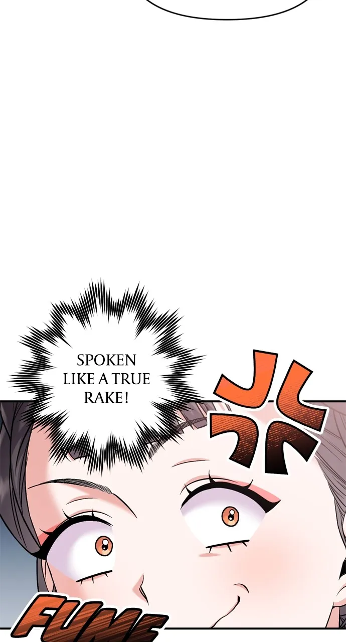A Martial Master Wakes Up as a Concubine Chapter 13 page 112 - 