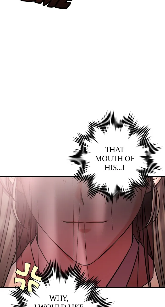 A Martial Master Wakes Up as a Concubine Chapter 13 page 113 - 
