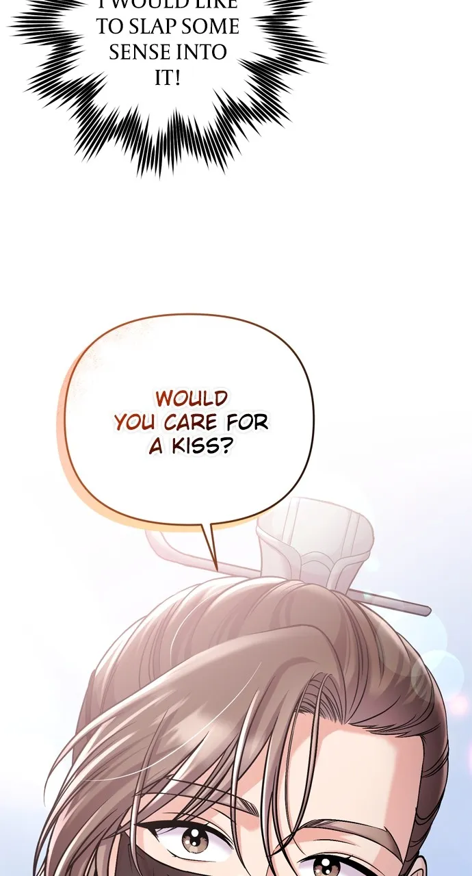 A Martial Master Wakes Up as a Concubine Chapter 13 page 114 - 