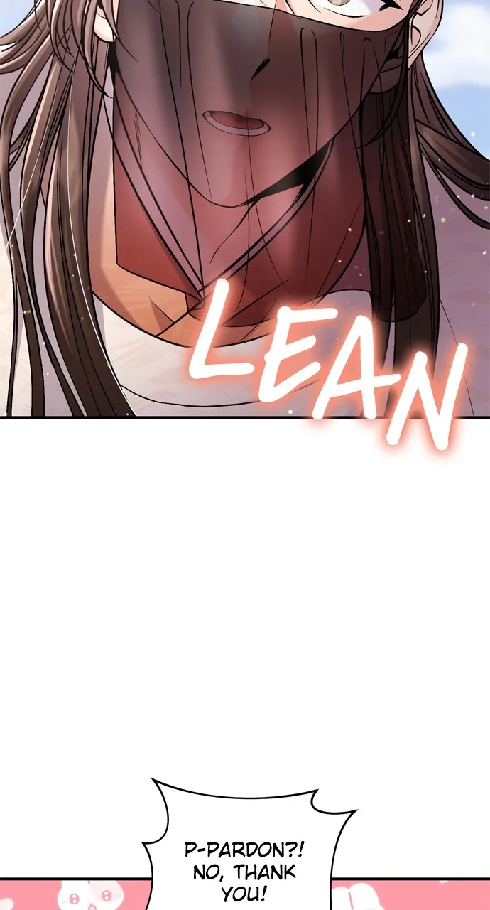 A Martial Master Wakes Up as a Concubine Chapter 13 page 115 - 