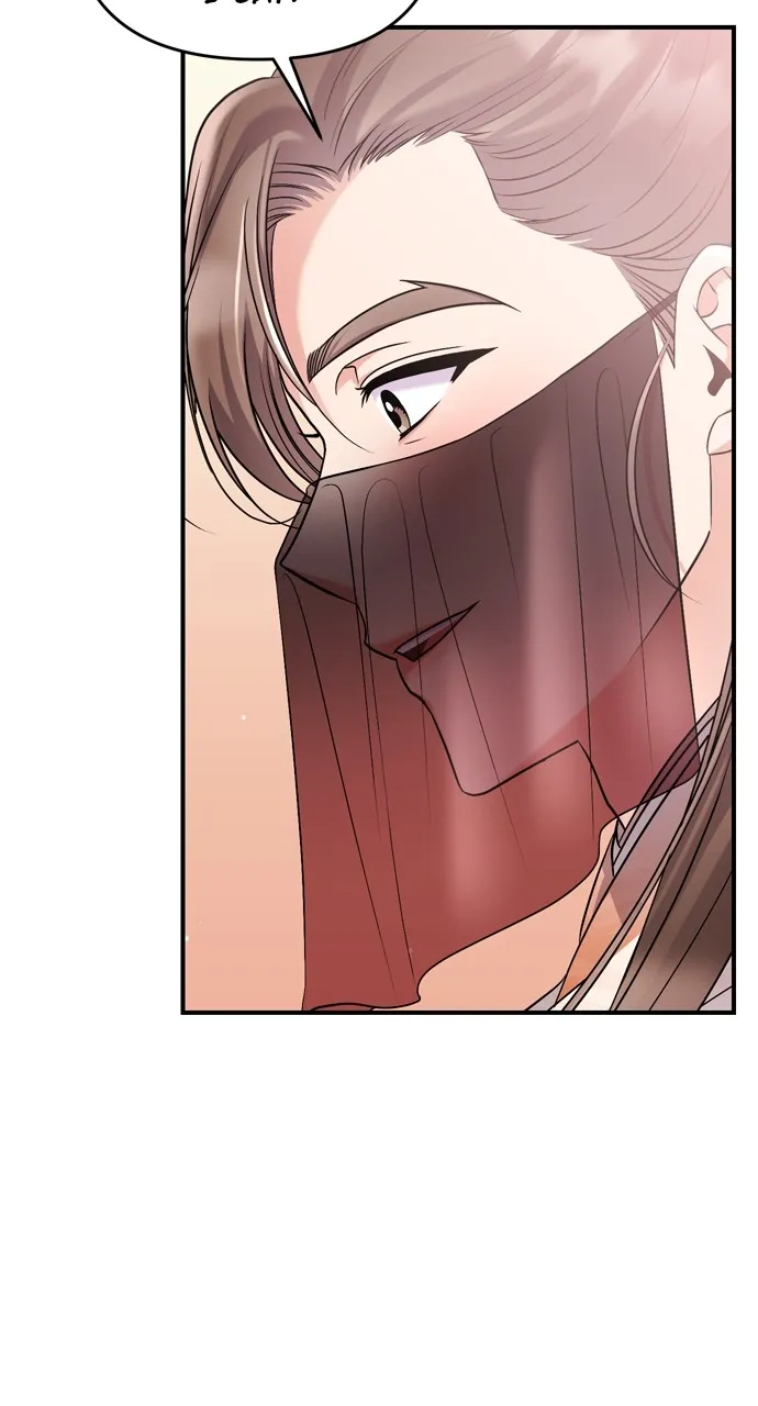 A Martial Master Wakes Up as a Concubine Chapter 13 page 117 - 