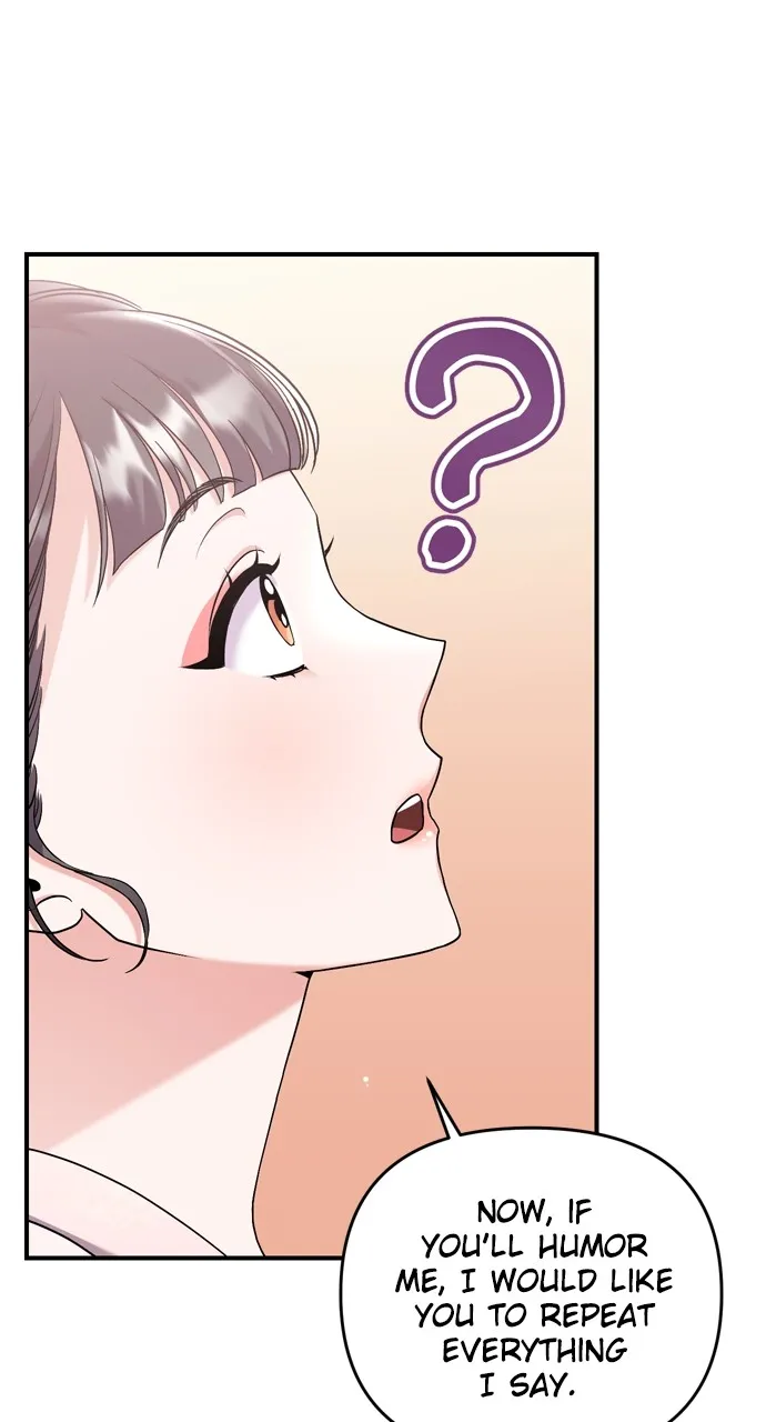 A Martial Master Wakes Up as a Concubine Chapter 13 page 118 - 