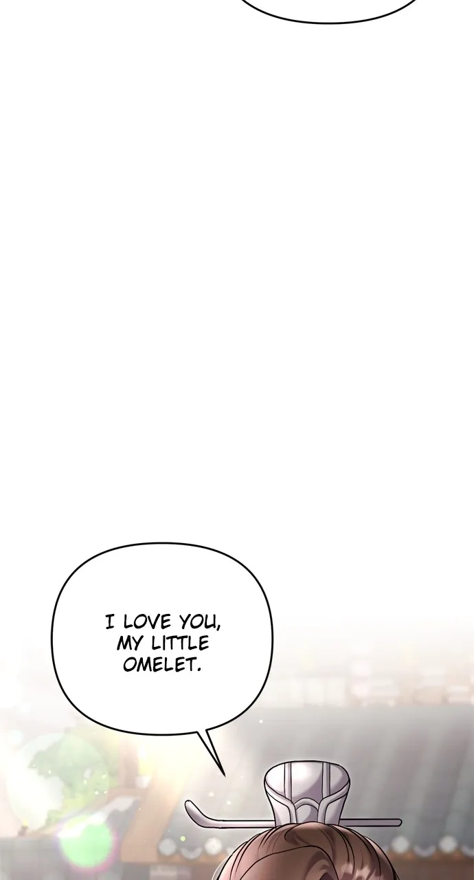 A Martial Master Wakes Up as a Concubine Chapter 13 page 119 - 