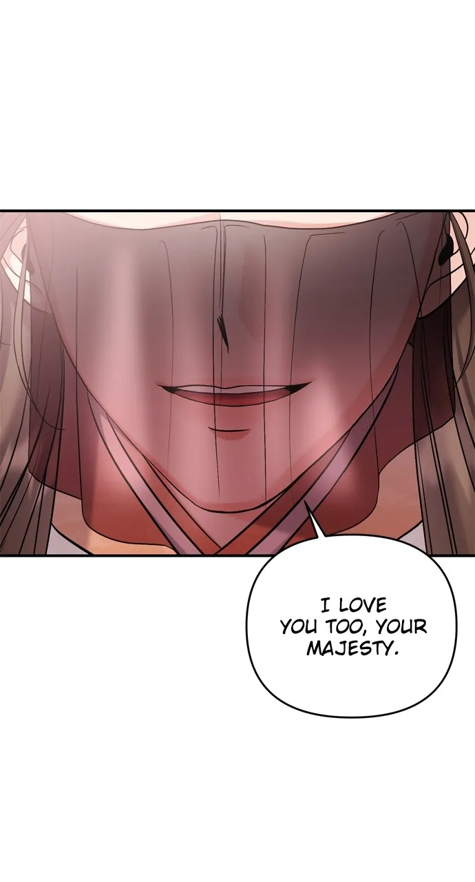 A Martial Master Wakes Up as a Concubine Chapter 13 page 121 - 