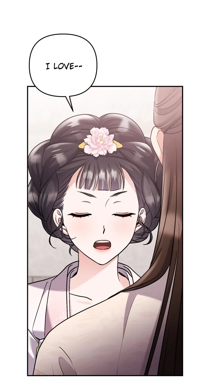 A Martial Master Wakes Up as a Concubine Chapter 13 page 122 - 