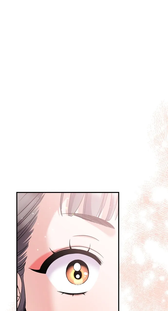 A Martial Master Wakes Up as a Concubine Chapter 13 page 123 - 