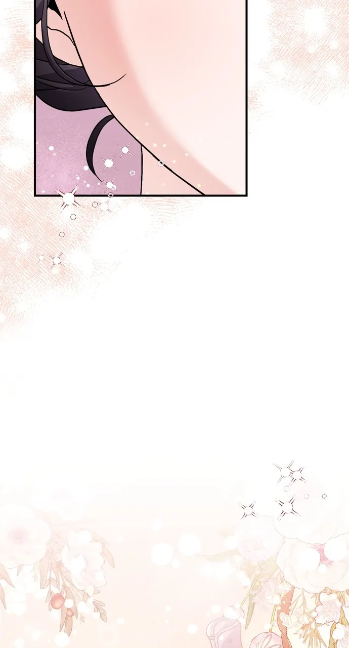 A Martial Master Wakes Up as a Concubine Chapter 13 page 124 - 