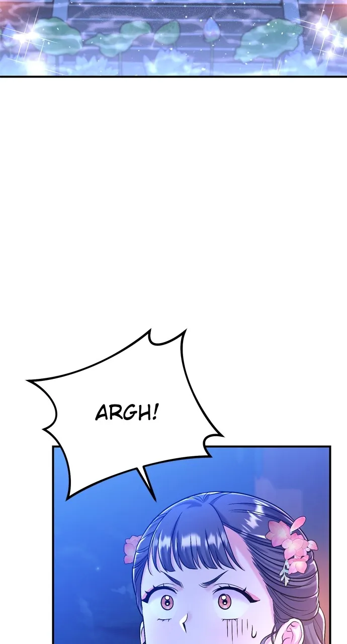 A Martial Master Wakes Up as a Concubine Chapter 13 page 20 - 