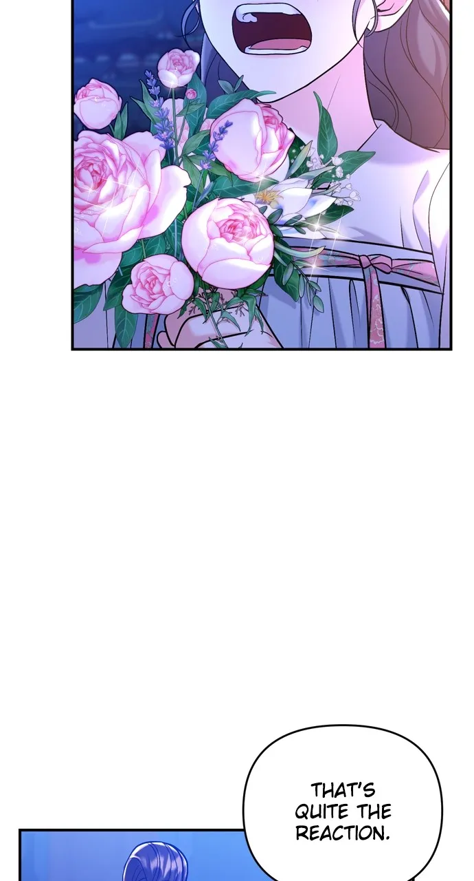 A Martial Master Wakes Up as a Concubine Chapter 13 page 21 - 