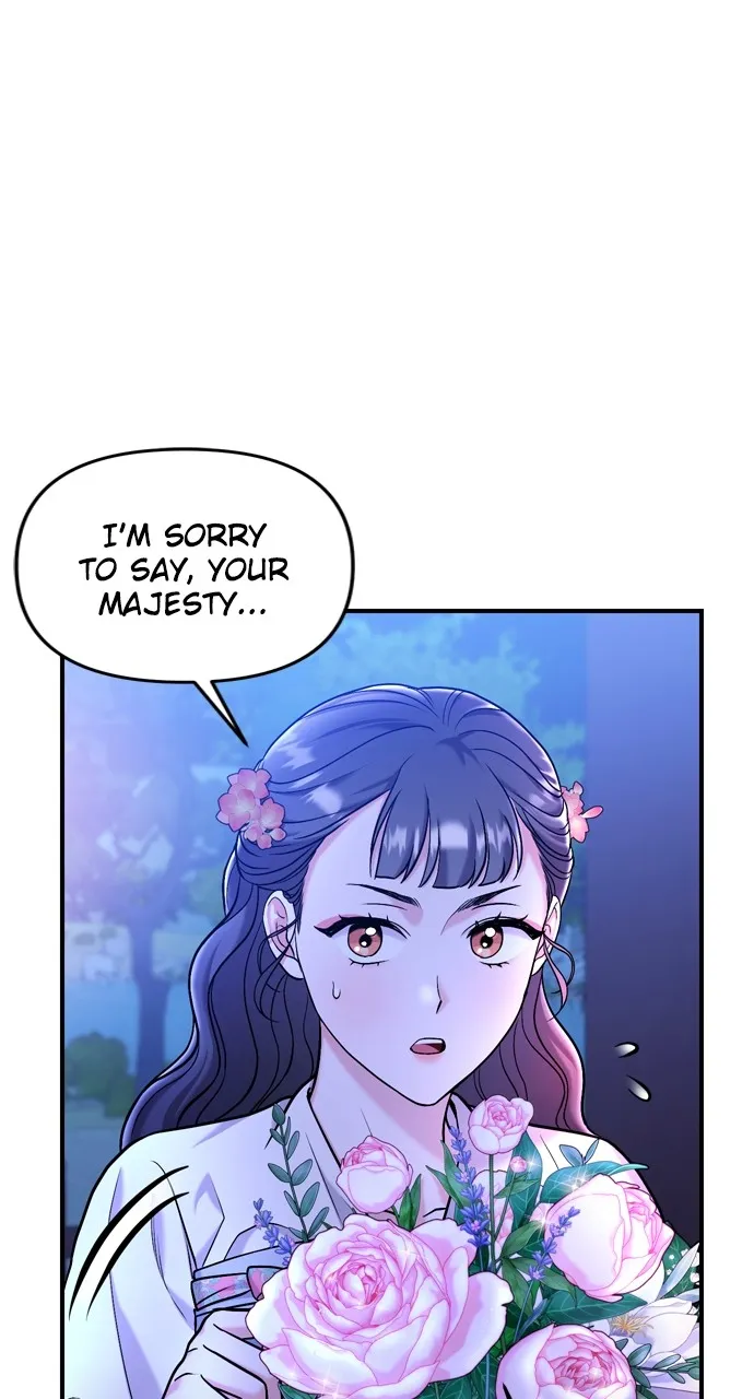 A Martial Master Wakes Up as a Concubine Chapter 13 page 24 - 