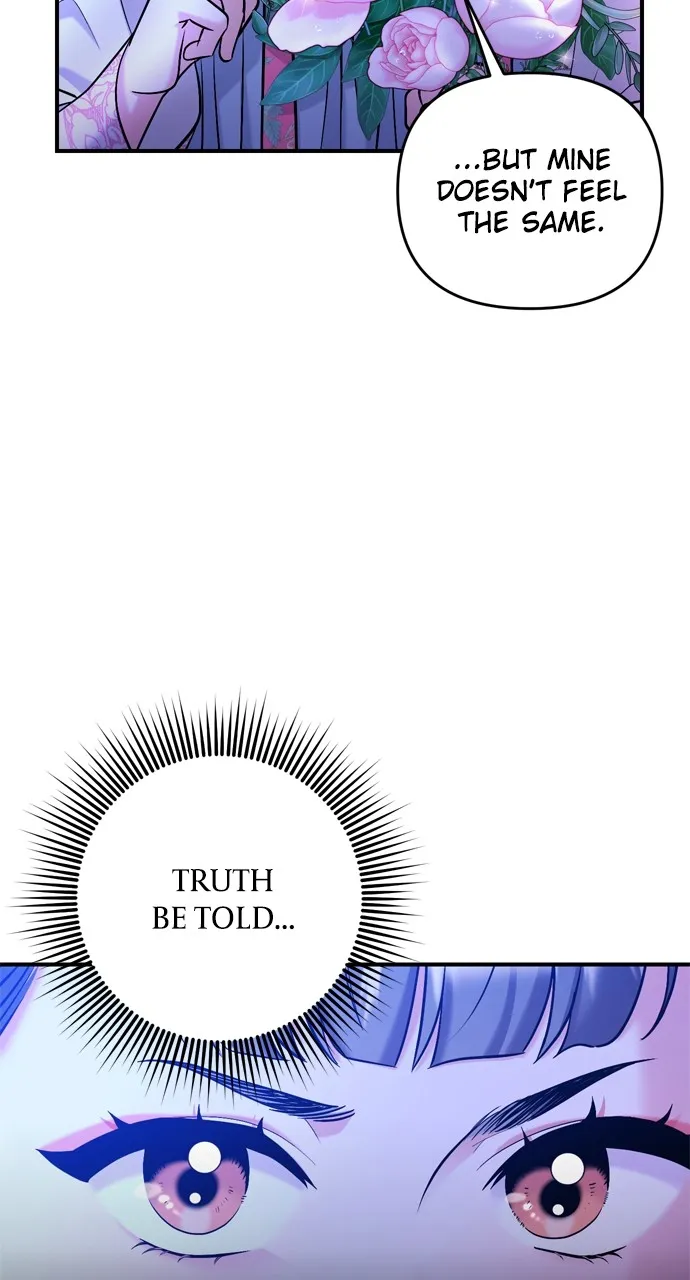 A Martial Master Wakes Up as a Concubine Chapter 13 page 25 - 