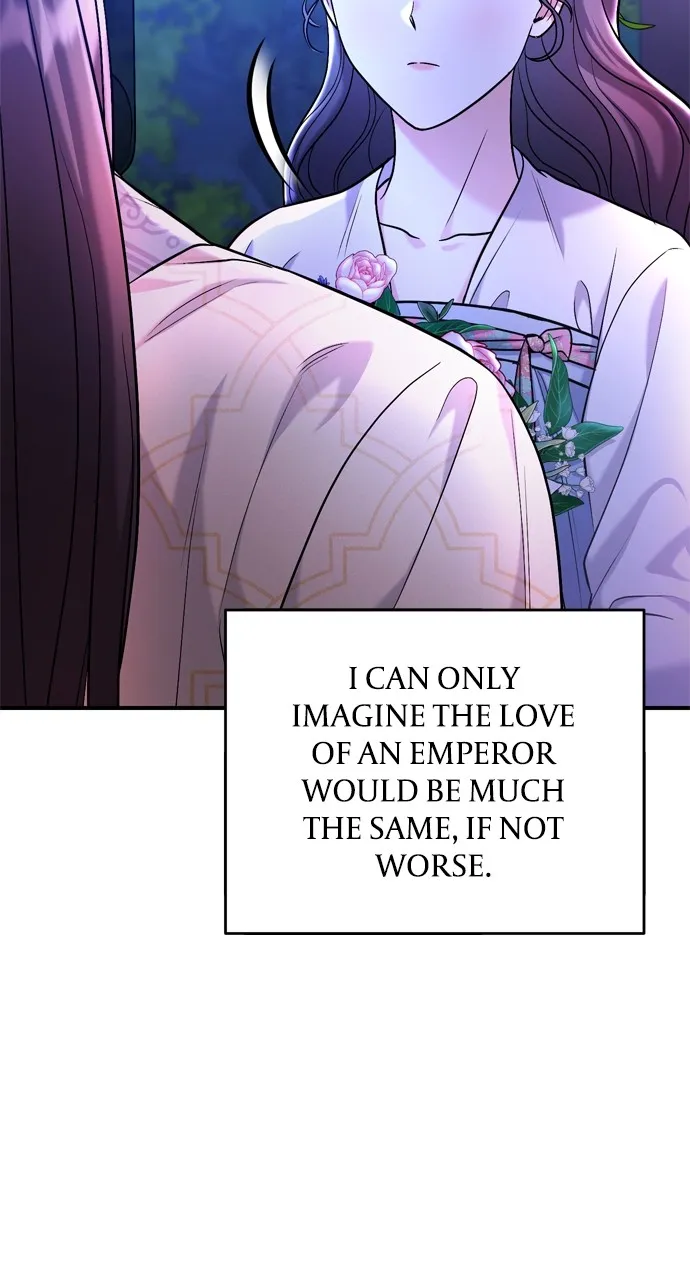 A Martial Master Wakes Up as a Concubine Chapter 13 page 32 - 