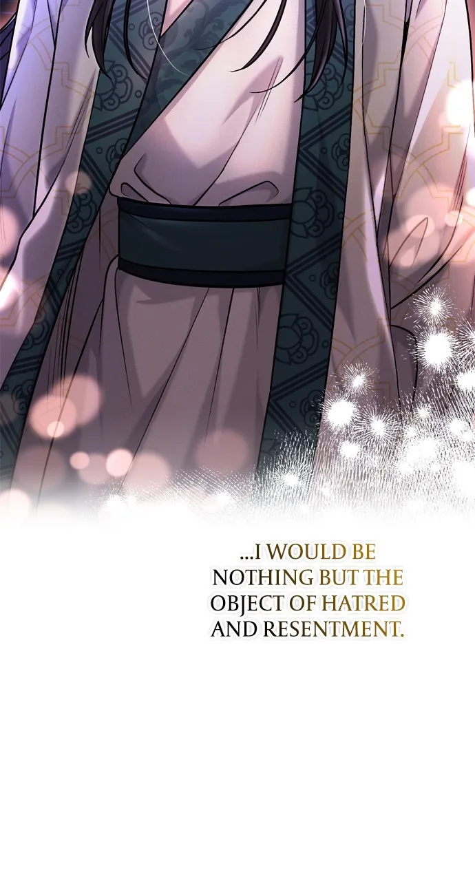 A Martial Master Wakes Up as a Concubine Chapter 13 page 34 - 