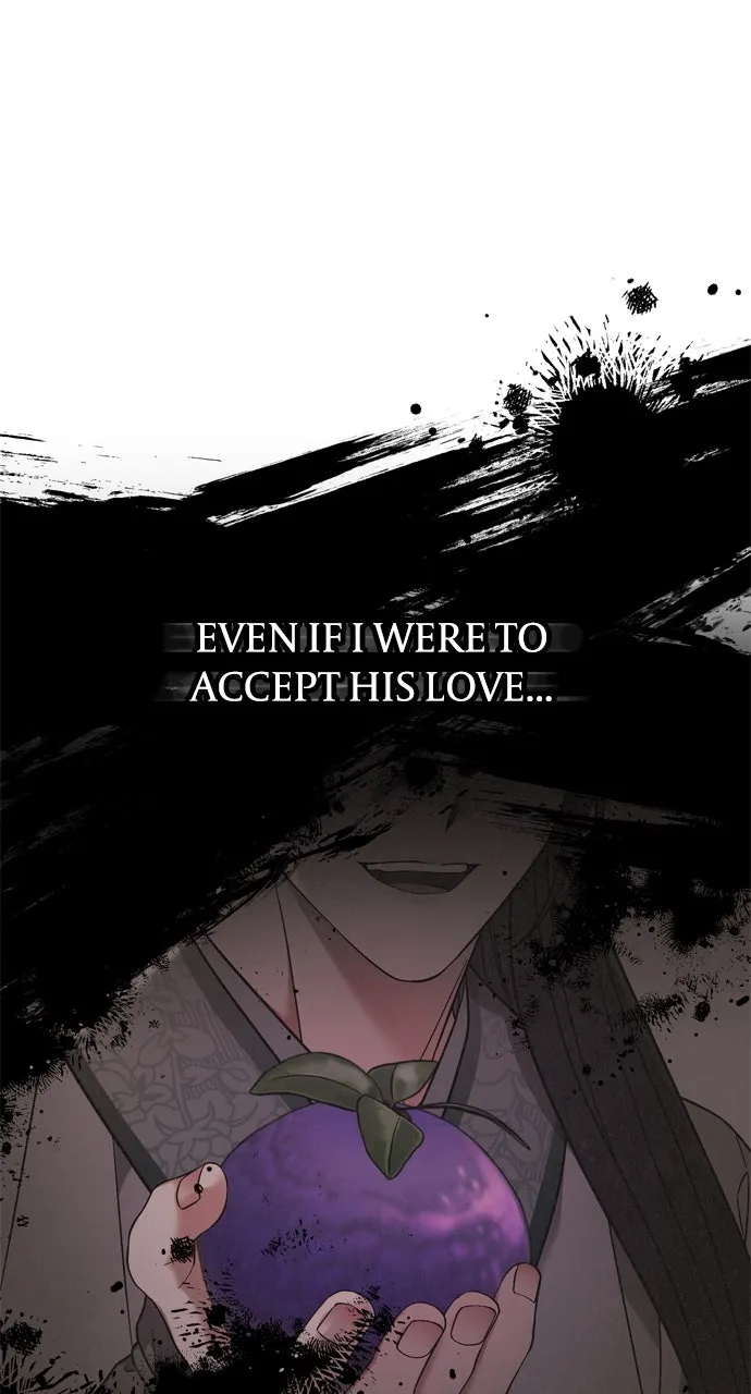 A Martial Master Wakes Up as a Concubine Chapter 13 page 35 - 