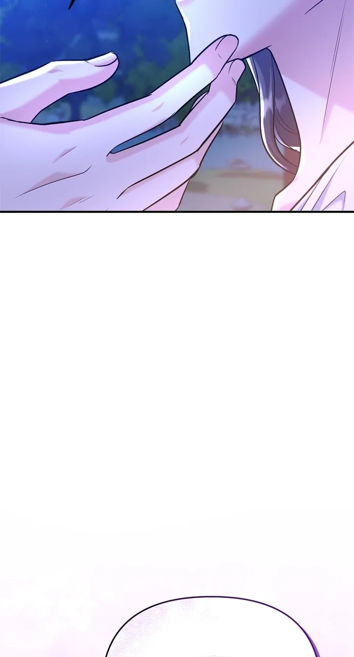A Martial Master Wakes Up as a Concubine Chapter 13 page 39 - 