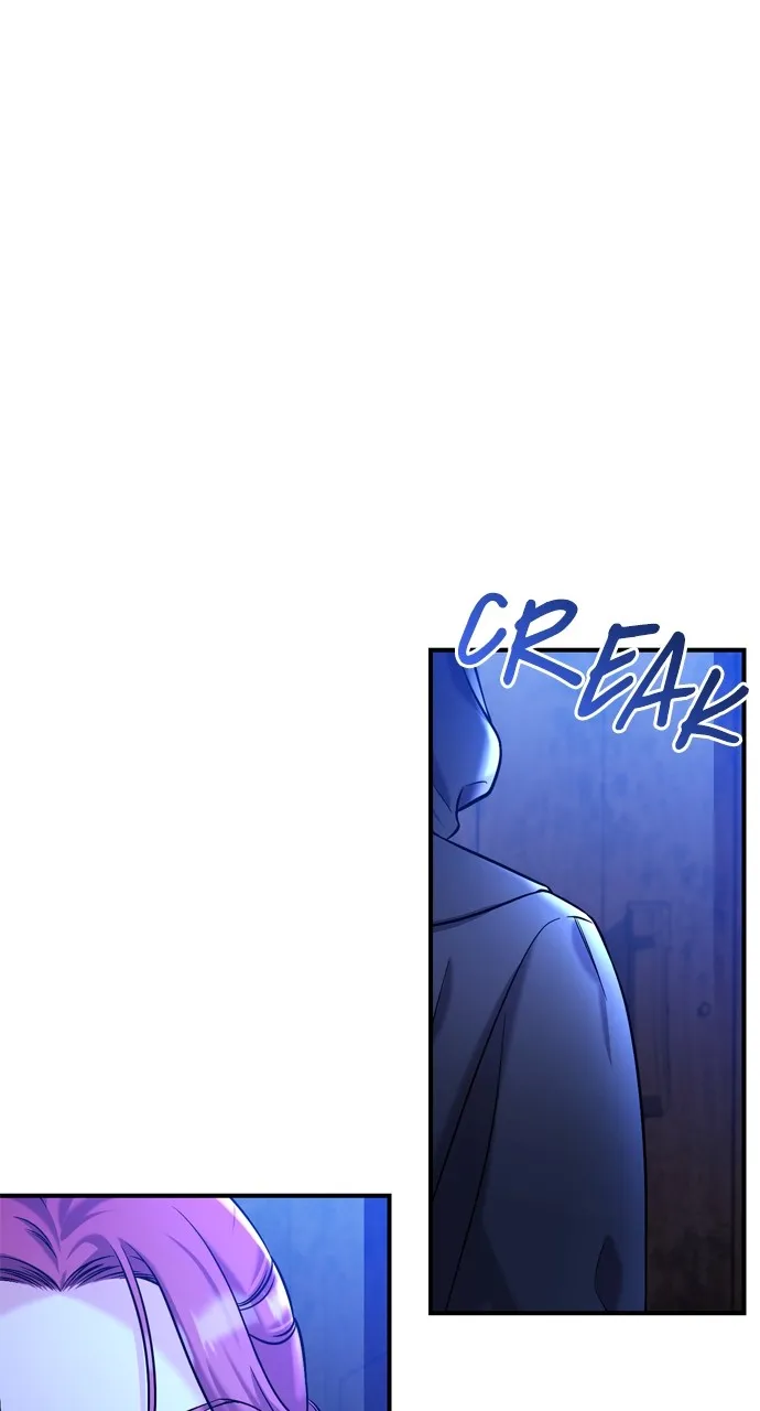A Martial Master Wakes Up as a Concubine Chapter 13 page 5 - 