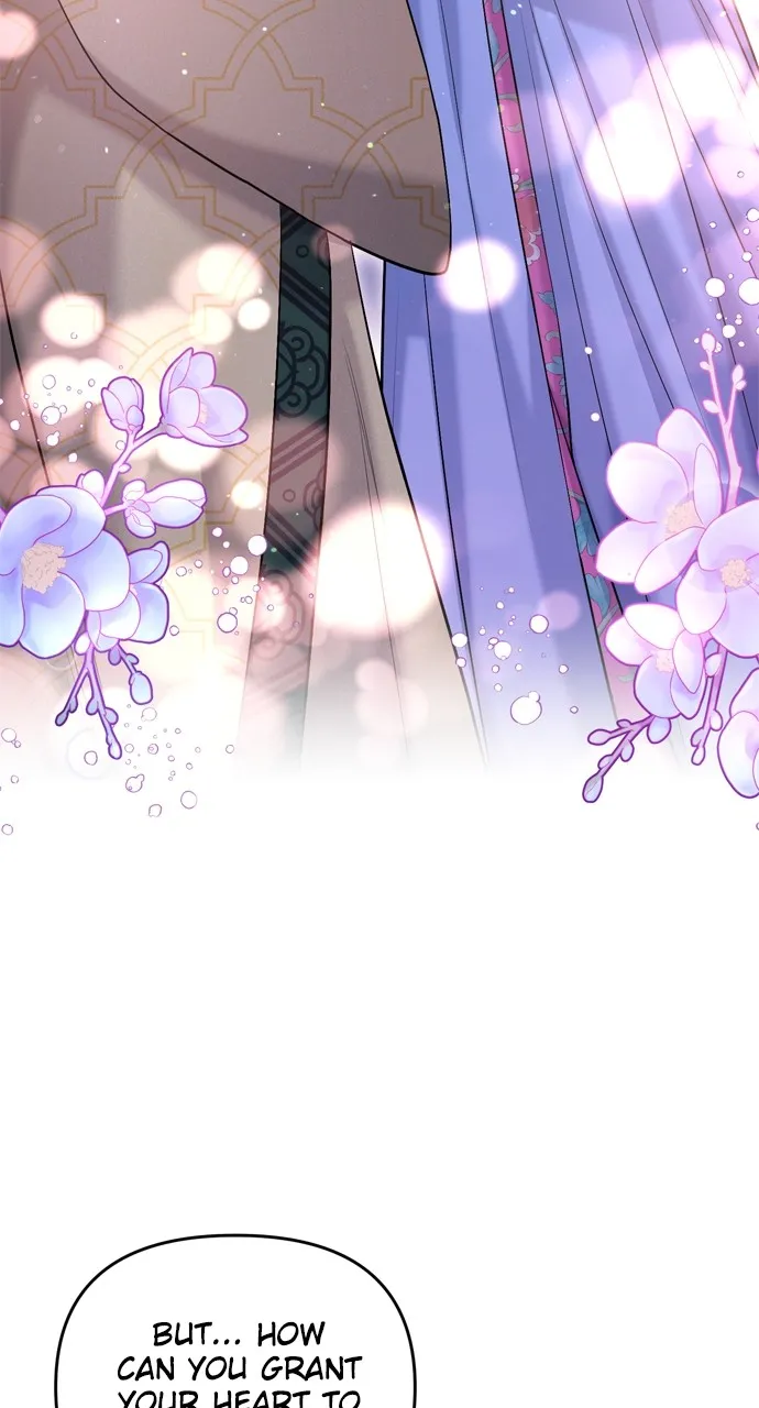 A Martial Master Wakes Up as a Concubine Chapter 13 page 41 - 