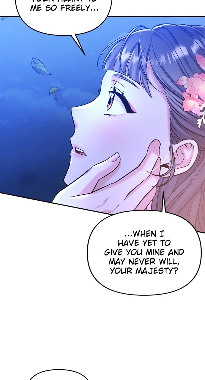 A Martial Master Wakes Up as a Concubine Chapter 13 page 42 - 