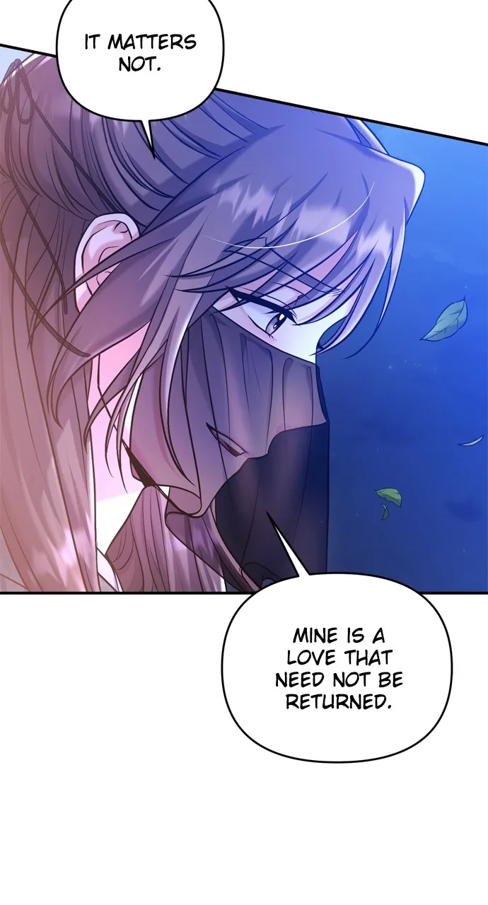 A Martial Master Wakes Up as a Concubine Chapter 13 page 43 - 