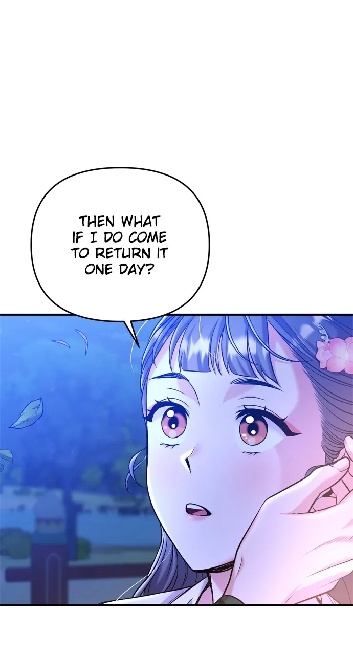 A Martial Master Wakes Up as a Concubine Chapter 13 page 44 - 