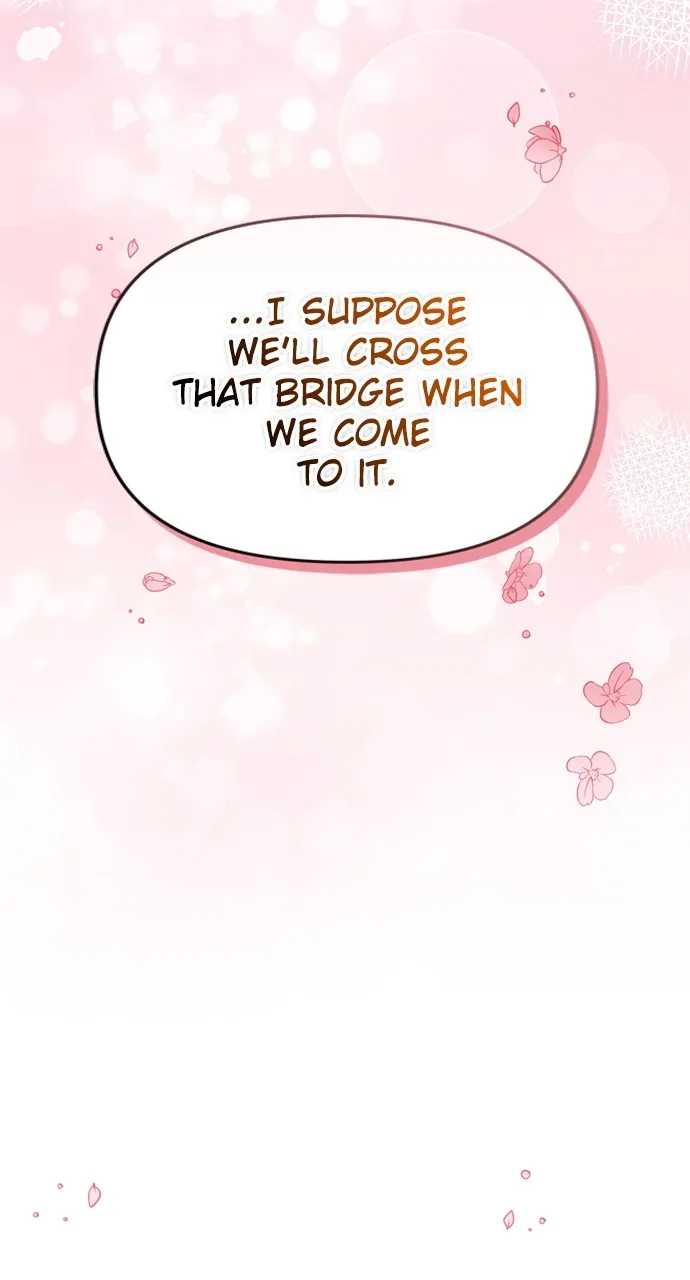 A Martial Master Wakes Up as a Concubine Chapter 13 page 46 - 